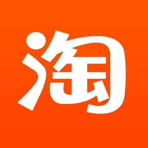 素 雅